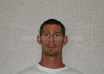 Dillon Ray Norvell