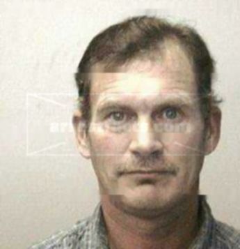 Ricky Dewayne Butler