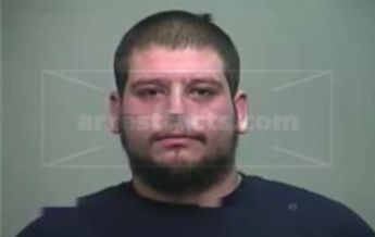 Kenneth Wayne Kern