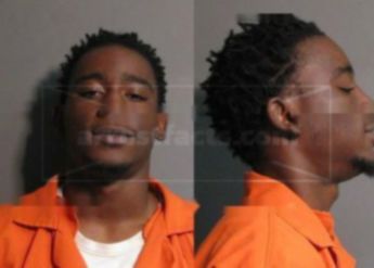 Timothy Dewayne Perkins