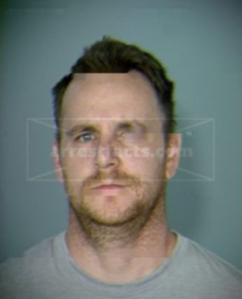 Bryce Leonard Williamson