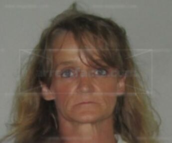 Cynthia Simpson