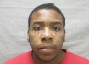 Larneil Allen Smith