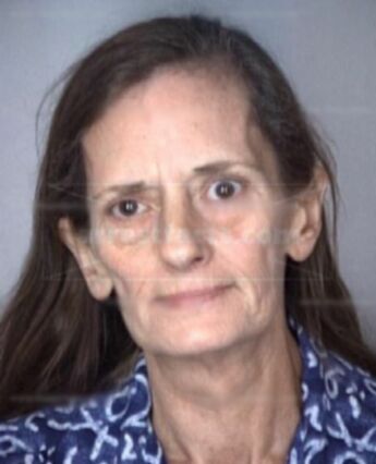 Eileen White