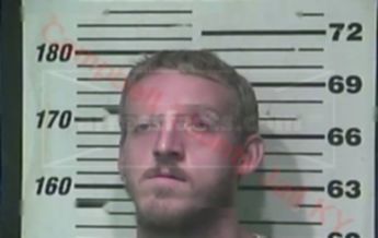 Ronald Walter Mcintosh Iv