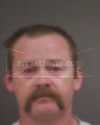 Ivan Clayton Cole