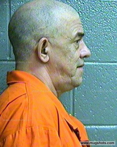 Gary Wayne Hood