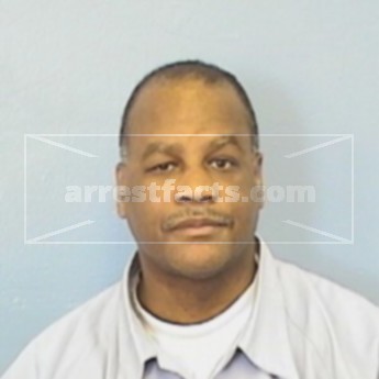 Raymond Edward King