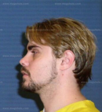 Michael M Murawski