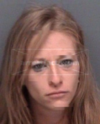 Jennifer Ann Zimmerman