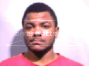 Curtis Levert Hicks