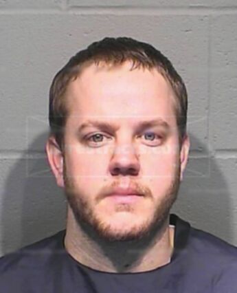 Geoffrey Nathaniel King