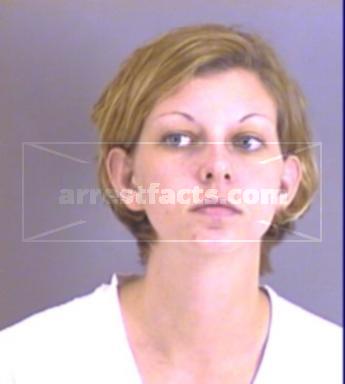 Lauren Angela Ramey