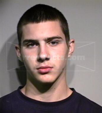Brad Stephen Beasley