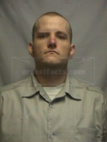 Daniel E Edwards Jr.