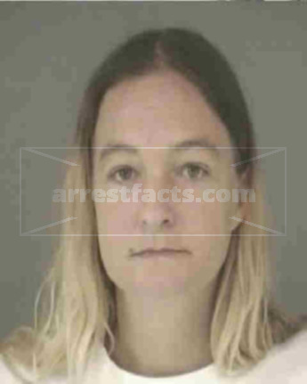 Donna J Barker