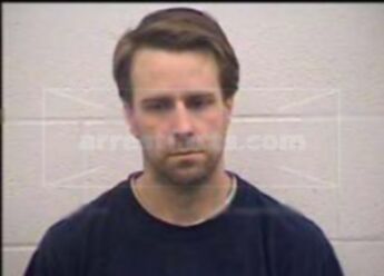 Andrew Crawford