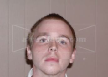 Robert Bryan Haefner