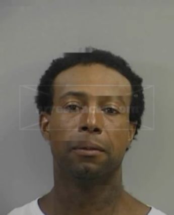 Arthur Lee Sexton