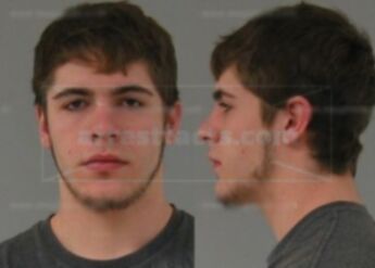 Shawn Michael Carter