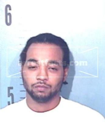 Tyrese Rudell Baker