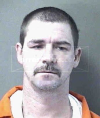 Kenneth Gene Linton