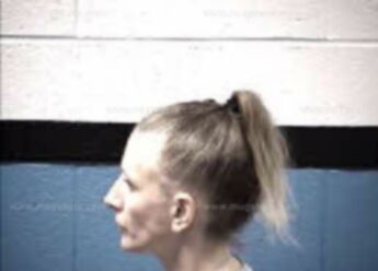 Dana Marie Cannon