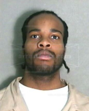 James Q Barksdale