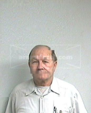Roy L Mckeen