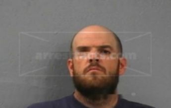 Daniel Garrett Williamson