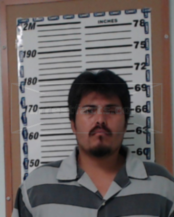 Julio Cesar Castro
