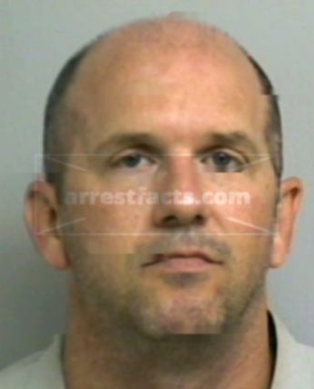 Jason L Cranford