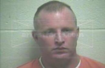 William Eric Pounders