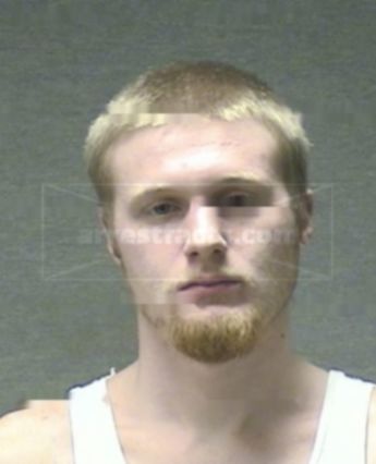 Donovan Leroy Brooks Jr.