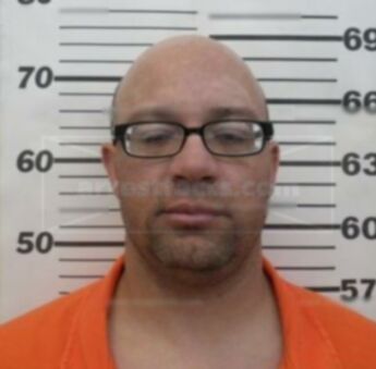 Shawn Rossevelt Stratton