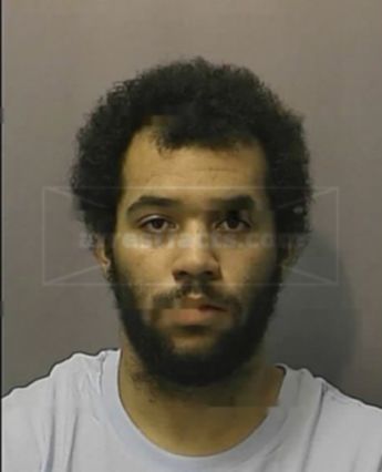 Cornelius Anthony Austin