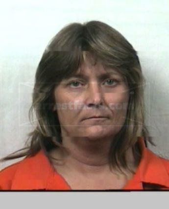 Linda M Parker