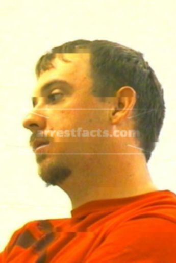 Justin William Wiggins