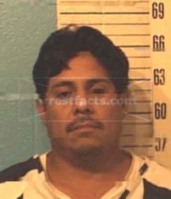 Gilbert Jose Gaitan