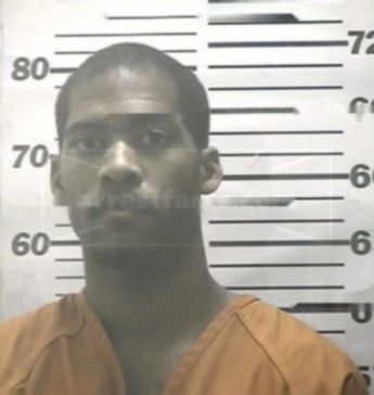 Robert Ewin Perry