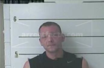Luke Aaron Snyder