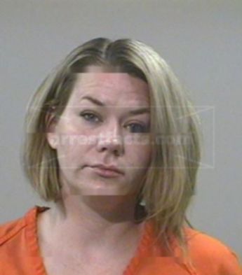 Karen Catherine Ray