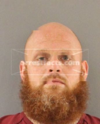 Bobby Raymond Ewing