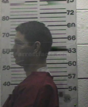 Paul Dennis Ambrose