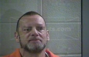 Curtis J Lawson Jr.