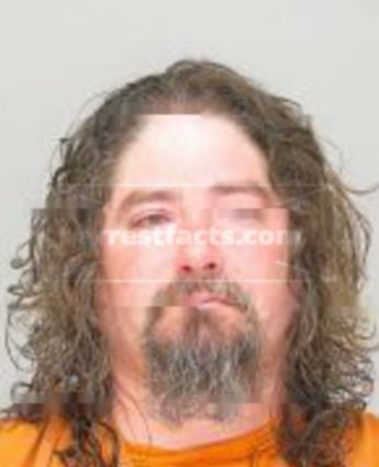 Carl Bruce Wells