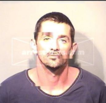 Chris Lee Lucas
