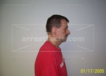 Brett T Schemenauer
