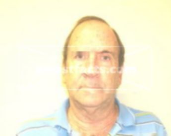 Charles Owen Butts Jr.