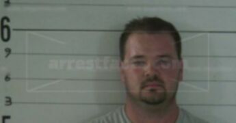 Donald Lee Wills Jr.